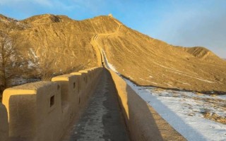 嘉峪关非物质文化遗产（嘉峪关非物质文化遗产有哪些）