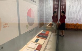 非物质文化遗产乔明月（乔明月非遗传承人是谁）