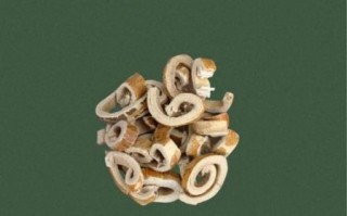 非物质文化遗产白皮（什么是非遗白皮）