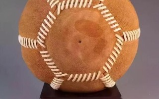 体育非物质文化遗产（体育非物质文化遗产有哪些项目）