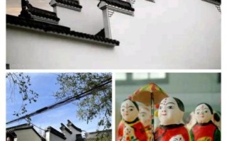 非物质文化遗产台儿庄（台儿庄非遗有哪些：运河古城非遗全图谱）