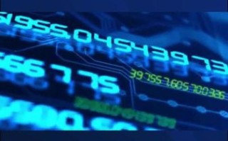 量子计算三大技术特点是（量子计算三大技术特点是什么）