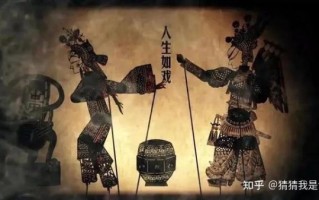 非物质文化遗产流逝案例（非物质文化遗产消失案例有哪些）