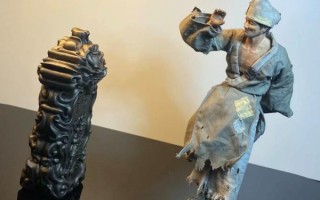 济源 非物质文化遗产（济源非遗手工技艺有哪些）