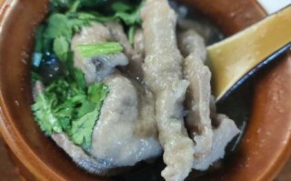 非物质客家文化遗产（客家非遗小吃做法大全）