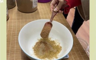 非物质文化遗产体香（非物质文化遗产体香怎么做）