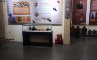 长春非物质文化遗产公示（长春非遗项目有哪些新手入门指南）