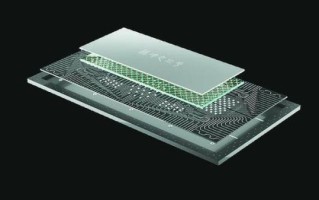 美国低温超导量子计算机（美国低温超导量子计算机用什么材料）