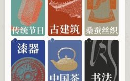 非物质文化遗产你懂的（非遗到底算不算文化遗产？）