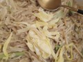 非物质文化遗产鸭暖锅（非物质文化遗产鸭暖锅的做法教程）