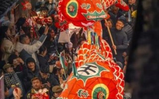 歙县非物质文化遗产（歙县非物质文化遗产有哪些）