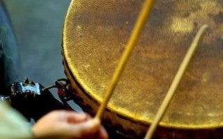 河南锣鼓非物质文化遗产（河南锣鼓非物质文化遗产有哪些传统曲目？）