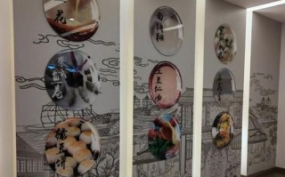 非物质文化遗产床头灯箱（非遗床头灯箱定制入门指南）