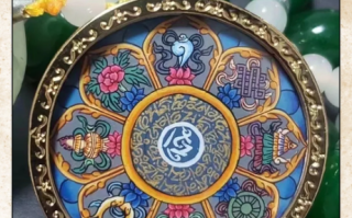 藏式非物质文化遗产（藏式非物质文化遗产有哪些值得新手收藏）