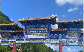 塞罕坝非物质文化遗产(塞罕坝非遗有哪些项目) 塞罕坝非物质文化遗产(塞罕坝非遗有哪些项目)