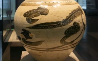 睢宁历史非物质文化遗产（睢宁非遗有哪些手工艺流传最久）