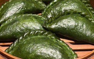 衢州 非物质文化遗产（衢州非遗美食哪里可以吃到最正宗）