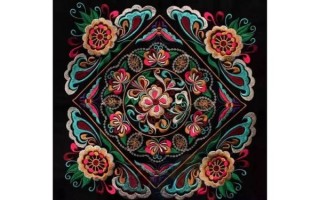 花溪非物质文化遗产（花溪非物质文化遗产有哪些值得打卡）