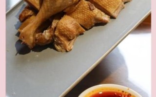 姜堰非物质文化遗产美食（姜堰非遗美食在哪里吃最正宗）