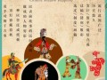 演艺 非物质文化遗产（演艺类非遗保护方法是什么）