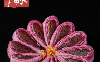 糕点非物质文化遗产介绍（非遗糕点有哪些品种好吃又正宗）