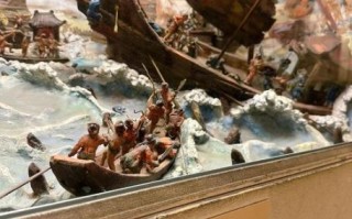 越南的非物质文化遗产（越南非物质文化遗产有哪些？完整清单一次看懂）