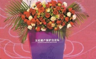 非物质文化遗产 兰静（非遗传承人兰静是谁）