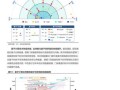 量子计算技术目标（量子计算技术目标路线图）