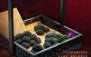 非物质文化遗产餐厅（非遗文化餐厅新手创业指南）