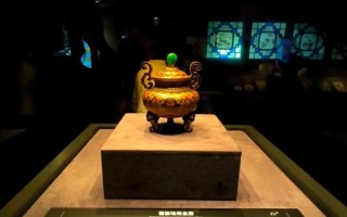 鼎城非物质文化遗产汇总（鼎城非遗有哪些值得一看的宝藏？）