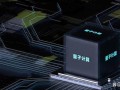 中美量子计算机技术（中美量子计算机技术差距）