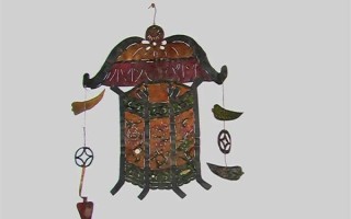 河北6大非物质文化遗产（河北6大非遗适合新手入门的有哪些）