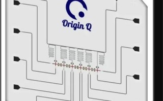 粒子井和超导量子计算机（粒子阱量子计算入门是什么？）