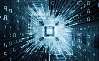 量子计算机技术大牛（量子计算机技术大牛的入门修炼路径）