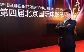 李勇按摩非物质文化遗产（李勇非遗按摩是做什么的）