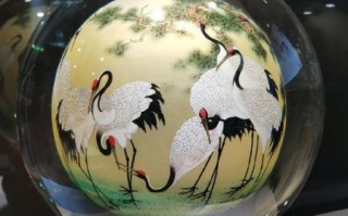 燕赵非物质文化遗产（燕赵非遗有哪些最具代表性的项目）