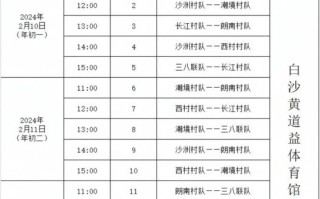台山排球非物质文化遗产(台山排球非遗申请流程是什么) 台山排球非物质文化遗产(台山排球非遗申请流程是什么)