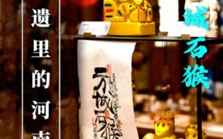 河南省非物质文化遗产网（河南省非物质文化遗产网官网入口在哪）