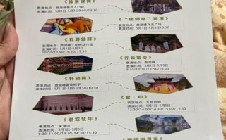 仙游非物质文化遗产博物（仙游非物质文化遗产博物馆门票多少钱）