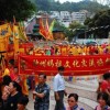 妈祖文化非物质文化遗产（妈祖信俗为何能成为世界级非遗）