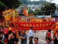 妈祖文化非物质文化遗产（妈祖信俗为何能成为世界级非遗）