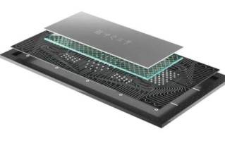 固体超导量子计算机（固体超导量子计算机入门原理）