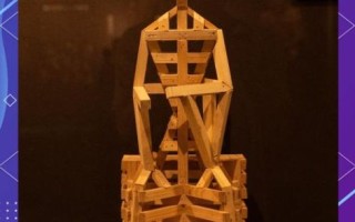 非物质文化遗产彩塑（非遗彩塑手工体验零基础教程）