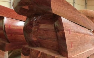 寿材非物质文化遗产（寿材非遗技艺包括哪些具体工序）