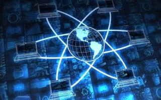 量子互联网（量子互联网到底是什么东西）