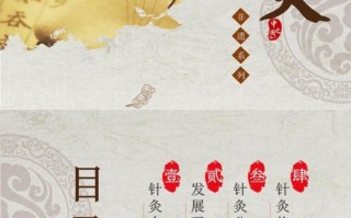 非物质文化遗产传承中医（中医非物质文化遗产传承学什么）