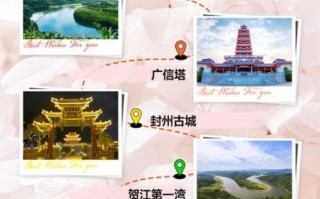 封开县的非物质文化遗产（封开县非物质文化遗产有哪些？新手必读的本地宝藏地图）