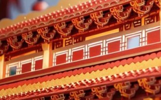 蔡甸区的非物质文化遗产（蔡甸区非物质文化遗产有哪些）