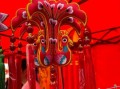 雅韵非物质文化遗产（雅韵非物质文化遗产技艺有哪些新手入门指南）