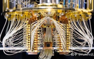 超导量子计算知乎（超导量子计算知乎最常被问的关键词）